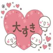 ヒメ日記 2025/12/15 20:12 投稿 九重さちよ 五十路マダム 岐阜店