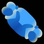 ヒメ日記 2025/12/27 13:32 投稿 九重さちよ 五十路マダム 岐阜店