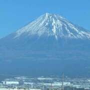 ヒメ日記 2026/01/01 10:22 投稿 九重さちよ 五十路マダム 岐阜店