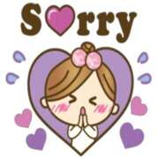 ヒメ日記 2026/01/08 19:18 投稿 九重さちよ 五十路マダム 岐阜店