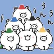 ヒメ日記 2026/01/12 16:28 投稿 九重さちよ 五十路マダム 岐阜店