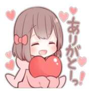 ヒメ日記 2026/02/07 19:12 投稿 九重さちよ 五十路マダム 岐阜店