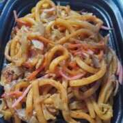 ヒメ日記 2026/02/10 17:04 投稿 九重さちよ 五十路マダム 岐阜店