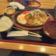 ヒメ日記 2026/02/12 11:40 投稿 九重さちよ 五十路マダム 岐阜店