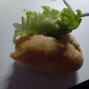 ヒメ日記 2026/02/27 20:24 投稿 九重さちよ 五十路マダム 岐阜店