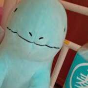 ヒメ日記 2026/03/08 19:32 投稿 九重さちよ 五十路マダム 岐阜店