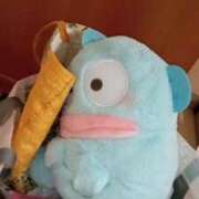 ヒメ日記 2026/03/11 12:50 投稿 九重さちよ 五十路マダム 岐阜店