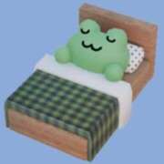 ヒメ日記 2026/03/20 21:20 投稿 九重さちよ 五十路マダム 岐阜店