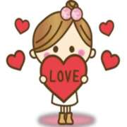 ヒメ日記 2026/03/30 19:54 投稿 九重さちよ 五十路マダム 岐阜店