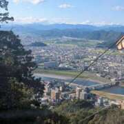 ヒメ日記 2026/04/03 11:06 投稿 九重さちよ 五十路マダム 岐阜店