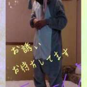 ヒメ日記 2026/04/13 10:14 投稿 九重さちよ 五十路マダム 岐阜店