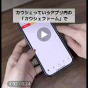 ヒメ日記 2026/06/26 09:40 投稿 九重さちよ 五十路マダム 岐阜店