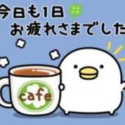 ヒメ日記 2026/06/27 19:14 投稿 九重さちよ 五十路マダム 岐阜店