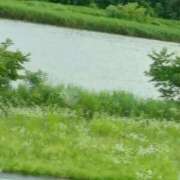 ヒメ日記 2026/06/27 19:24 投稿 九重さちよ 五十路マダム 岐阜店