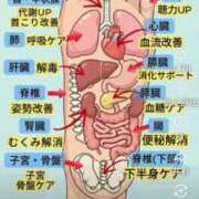 ヒメ日記 2026/07/29 17:34 投稿 九重さちよ 五十路マダム 岐阜店