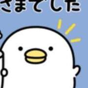 ヒメ日記 2026/07/30 23:40 投稿 九重さちよ 五十路マダム 岐阜店