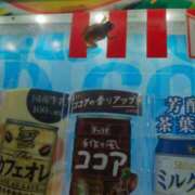 ヒメ日記 2026/08/12 16:22 投稿 九重さちよ 五十路マダム 岐阜店