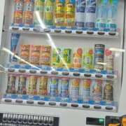 ヒメ日記 2026/08/31 12:58 投稿 九重さちよ 五十路マダム 岐阜店