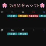 ヒメ日記 2024/02/19 15:44 投稿 せいら 虹色メロンパイ 横浜店
