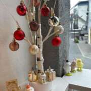 ヒメ日記 2024/12/20 19:34 投稿 せいら 虹色メロンパイ 横浜店