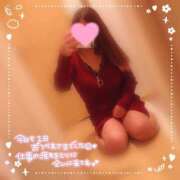 ヒメ日記 2024/12/24 14:00 投稿 せいら 虹色メロンパイ 横浜店