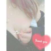 ヒメ日記 2025/01/04 18:38 投稿 せいら 虹色メロンパイ 横浜店