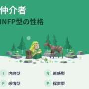 ヒメ日記 2025/01/04 20:34 投稿 せいら 虹色メロンパイ 横浜店