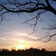 ヒメ日記 2025/01/10 14:37 投稿 せいら 虹色メロンパイ 横浜店