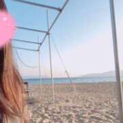 ヒメ日記 2025/01/12 05:00 投稿 せいら 虹色メロンパイ 横浜店