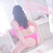 ヒメ日記 2025/02/08 14:29 投稿 せいら 虹色メロンパイ 横浜店