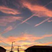 ヒメ日記 2025/02/09 17:15 投稿 せいら 虹色メロンパイ 横浜店