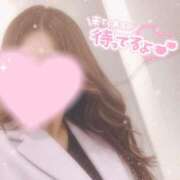 ヒメ日記 2025/02/24 00:33 投稿 せいら 虹色メロンパイ 横浜店