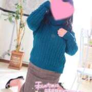 ヒメ日記 2025/03/05 19:26 投稿 せいら 虹色メロンパイ 横浜店