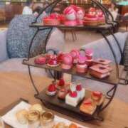 ヒメ日記 2025/03/06 15:02 投稿 せいら 虹色メロンパイ 横浜店