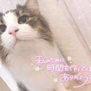 ヒメ日記 2025/03/06 21:54 投稿 せいら 虹色メロンパイ 横浜店