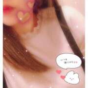 ヒメ日記 2025/03/11 13:57 投稿 せいら 虹色メロンパイ 横浜店