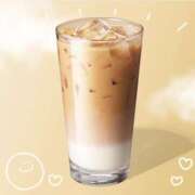 ヒメ日記 2025/03/17 08:45 投稿 せいら 虹色メロンパイ 横浜店