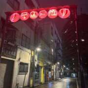 ヒメ日記 2025/03/21 23:55 投稿 せいら 虹色メロンパイ 横浜店