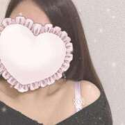 ヒメ日記 2025/03/23 02:18 投稿 せいら 虹色メロンパイ 横浜店