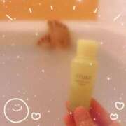 ヒメ日記 2025/03/24 23:59 投稿 せいら 虹色メロンパイ 横浜店