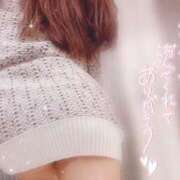 ヒメ日記 2025/03/26 19:05 投稿 せいら 虹色メロンパイ 横浜店