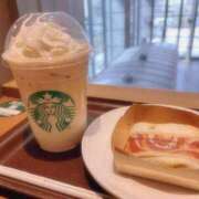 ヒメ日記 2025/03/27 23:39 投稿 せいら 虹色メロンパイ 横浜店