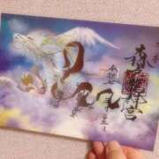 ヒメ日記 2025/03/29 16:29 投稿 せいら 虹色メロンパイ 横浜店