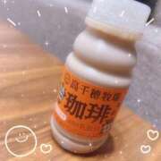 ヒメ日記 2025/03/31 10:20 投稿 せいら 虹色メロンパイ 横浜店