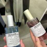 ヒメ日記 2025/04/16 14:44 投稿 せいら 虹色メロンパイ 横浜店