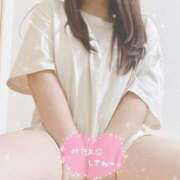 ヒメ日記 2025/04/19 02:45 投稿 せいら 虹色メロンパイ 横浜店