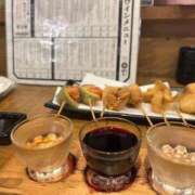 ヒメ日記 2025/04/24 07:36 投稿 せいら 虹色メロンパイ 横浜店