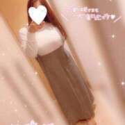 ヒメ日記 2025/04/24 20:26 投稿 せいら 虹色メロンパイ 横浜店