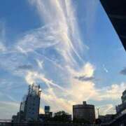 ヒメ日記 2025/04/26 11:04 投稿 せいら 虹色メロンパイ 横浜店