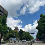 ヒメ日記 2025/04/29 12:36 投稿 せいら 虹色メロンパイ 横浜店